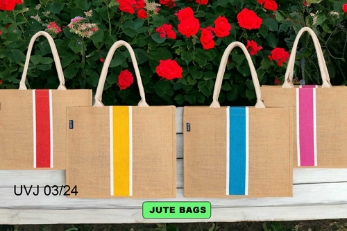 Products-Jute