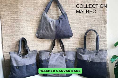 Products-Washed-Canvas